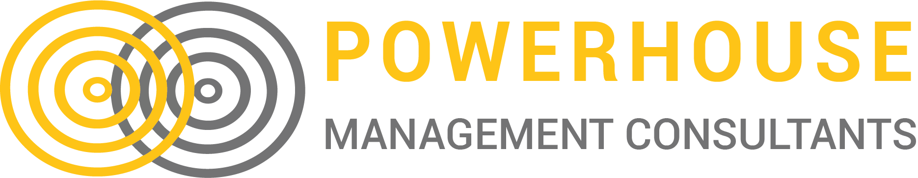 LRP 360 Logo